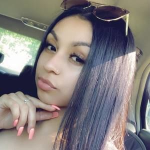 Meet your Posher, Ranada